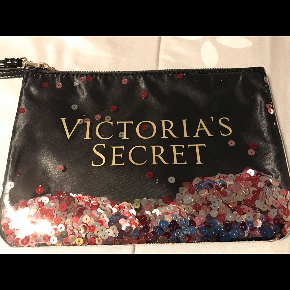 Victoria Secret Handbag